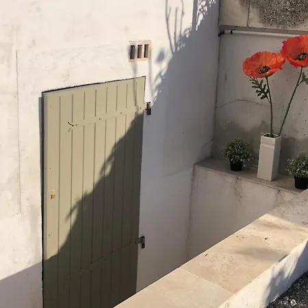 The Hope, Privee Au Sein D'une Maison Avec Piscine Vakantiehuis Aix-en-Provence